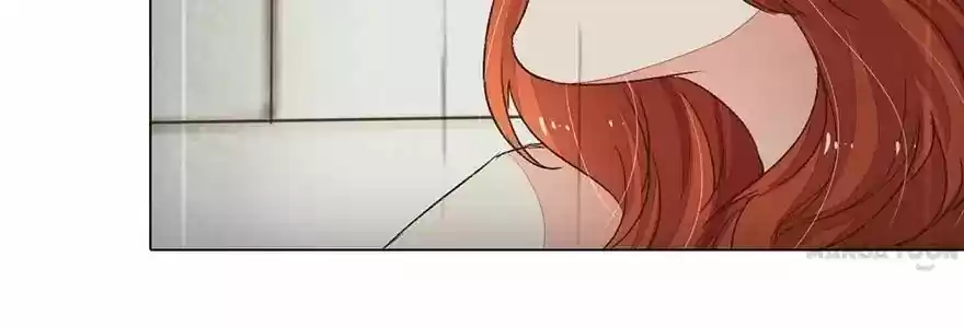 Wanzhang guangmang buji ni Chapter 90