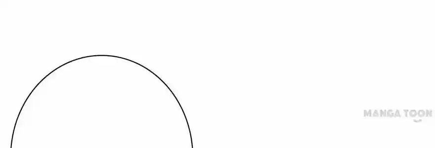 Wanzhang guangmang buji ni Chapter 90