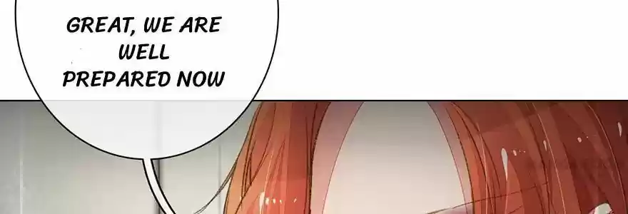 Wanzhang guangmang buji ni Chapter 90