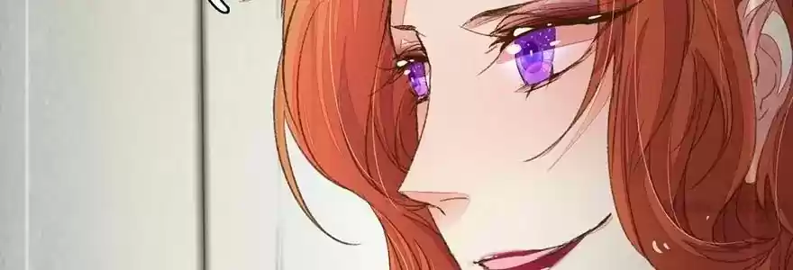 Wanzhang guangmang buji ni Chapter 90