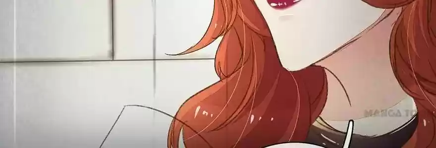 Wanzhang guangmang buji ni Chapter 90