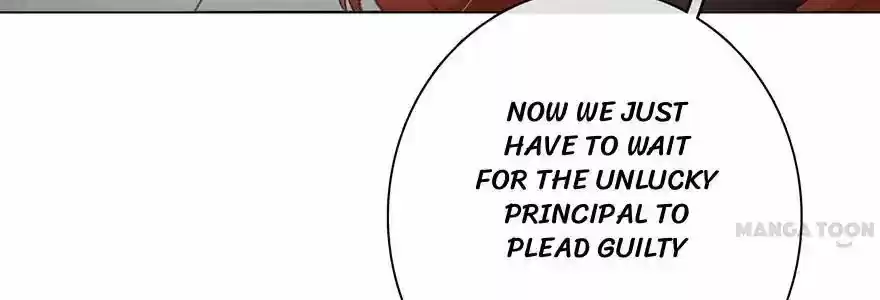 Wanzhang guangmang buji ni Chapter 90