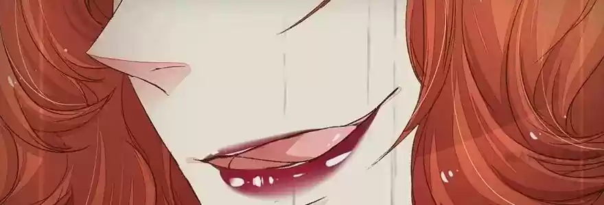 Wanzhang guangmang buji ni Chapter 90