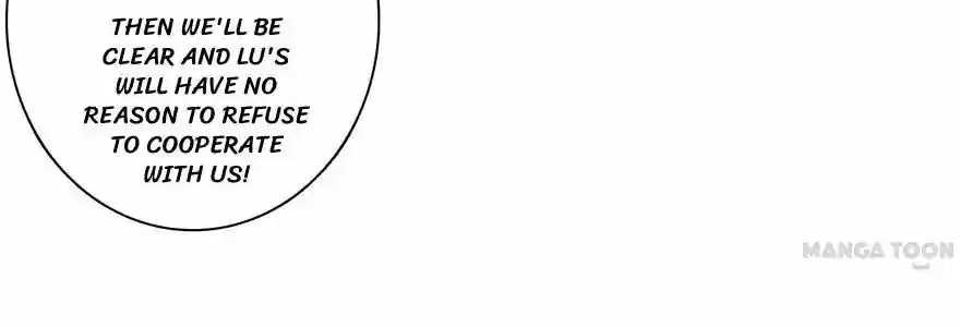 Wanzhang guangmang buji ni Chapter 90