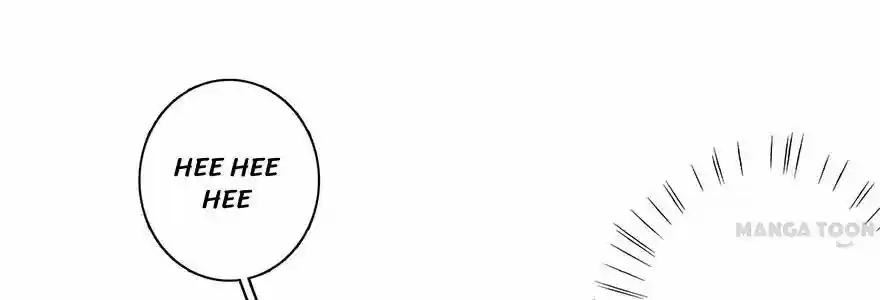 Wanzhang guangmang buji ni Chapter 90