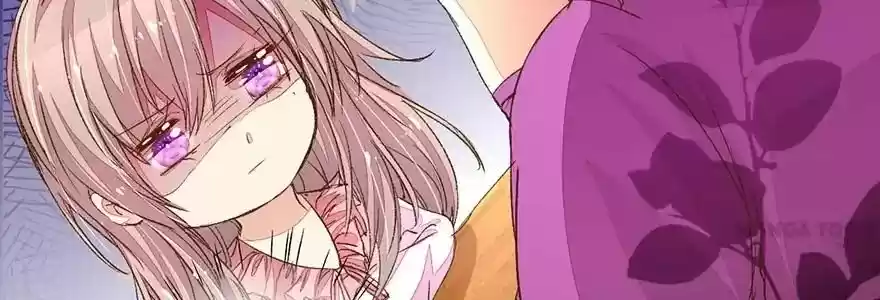 Wanzhang guangmang buji ni Chapter 90