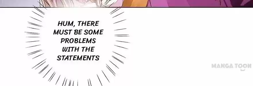 Wanzhang guangmang buji ni Chapter 90