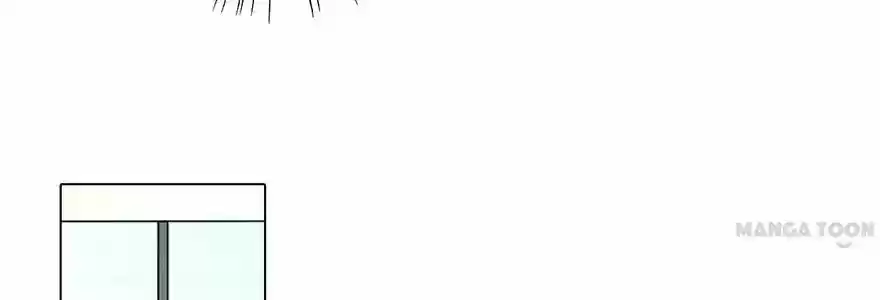 Wanzhang guangmang buji ni Chapter 90