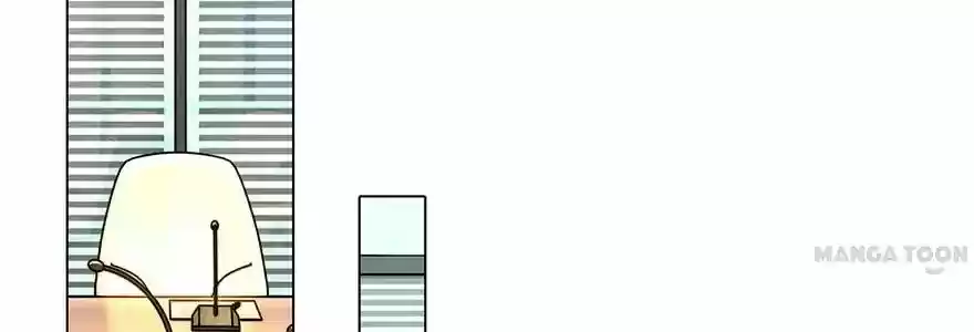 Wanzhang guangmang buji ni Chapter 90