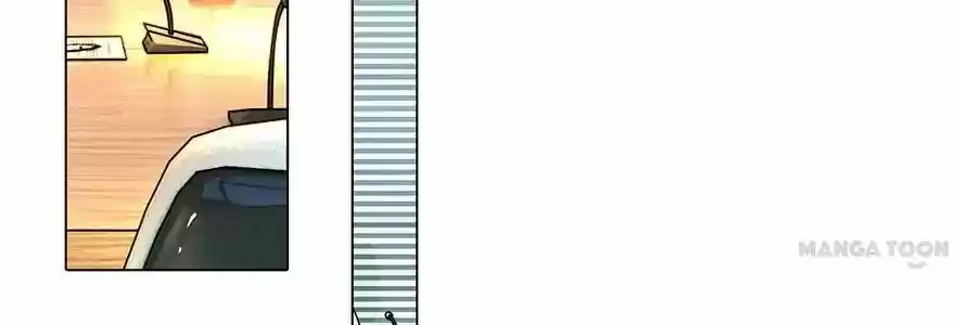 Wanzhang guangmang buji ni Chapter 90