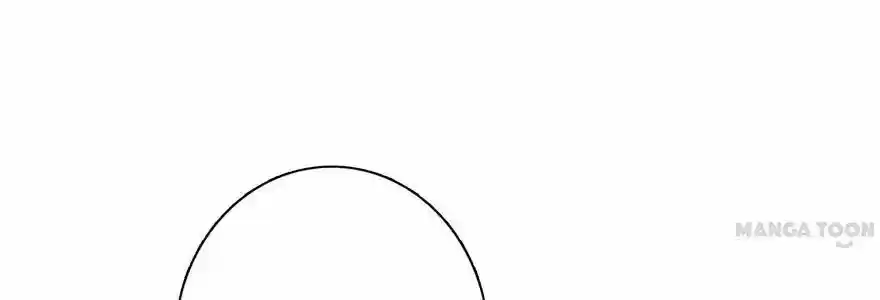 Wanzhang guangmang buji ni Chapter 90