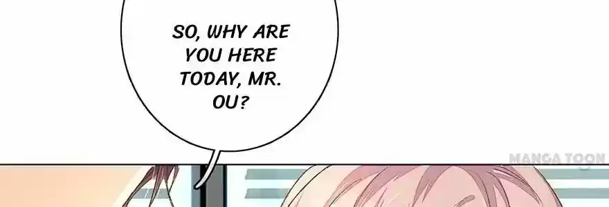 Wanzhang guangmang buji ni Chapter 90