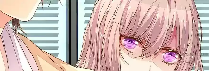 Wanzhang guangmang buji ni Chapter 90