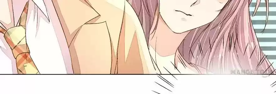 Wanzhang guangmang buji ni Chapter 90