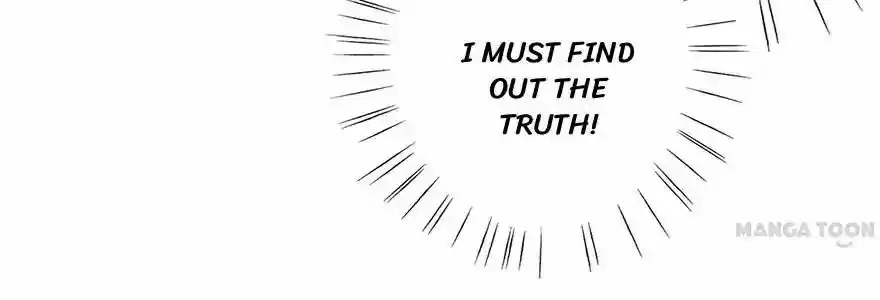 Wanzhang guangmang buji ni Chapter 90