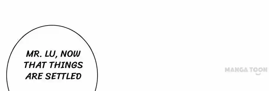 Wanzhang guangmang buji ni Chapter 90