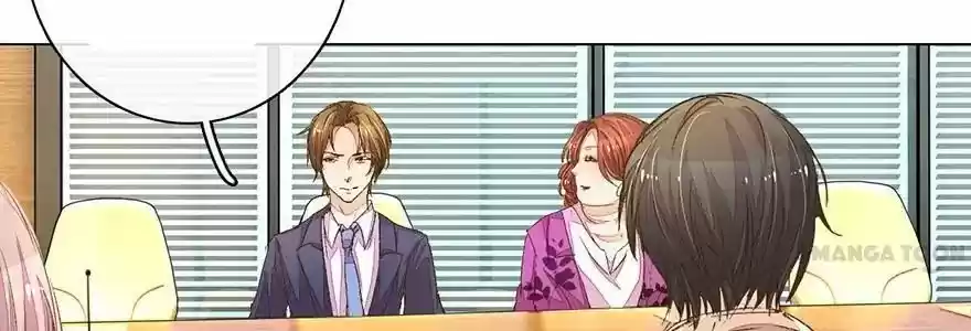 Wanzhang guangmang buji ni Chapter 90