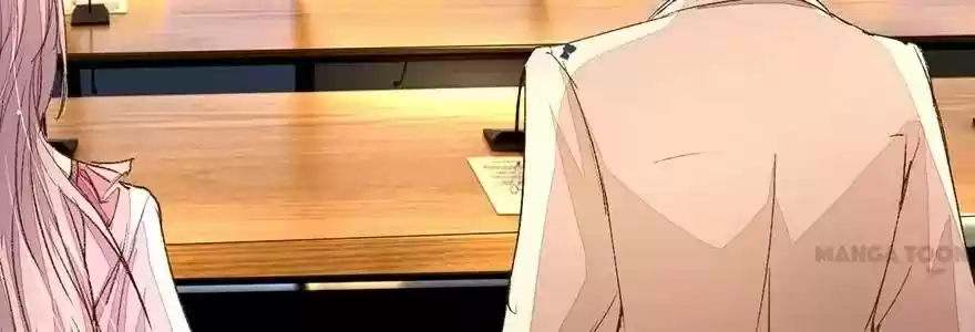 Wanzhang guangmang buji ni Chapter 90