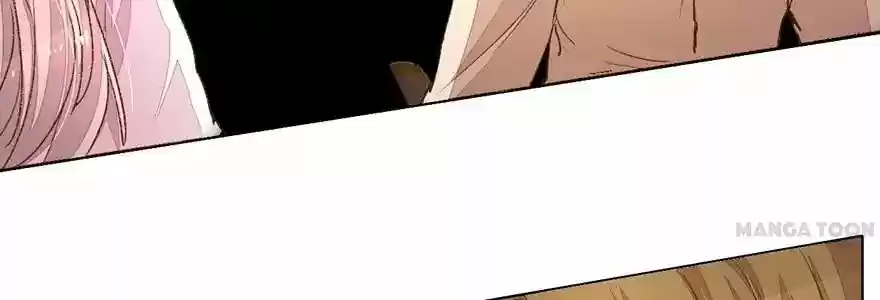 Wanzhang guangmang buji ni Chapter 90