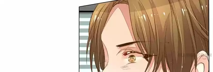 Wanzhang guangmang buji ni Chapter 90