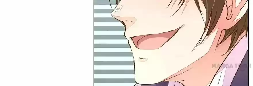 Wanzhang guangmang buji ni Chapter 90