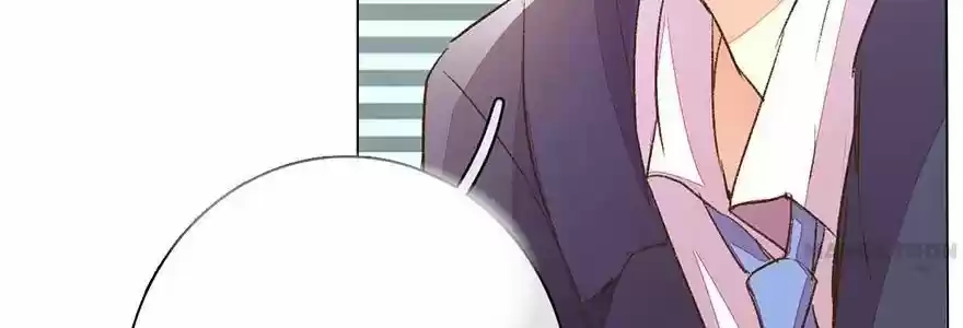 Wanzhang guangmang buji ni Chapter 90