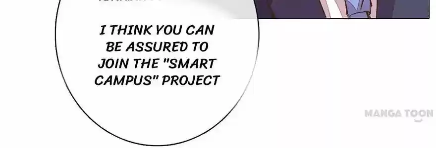 Wanzhang guangmang buji ni Chapter 90