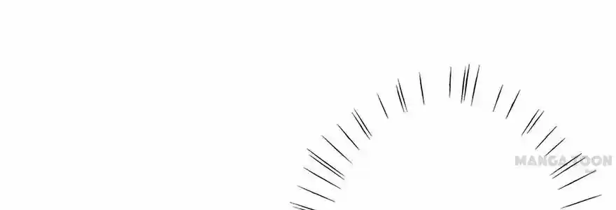 Wanzhang guangmang buji ni Chapter 90