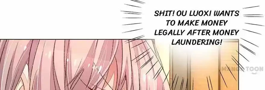 Wanzhang guangmang buji ni Chapter 90