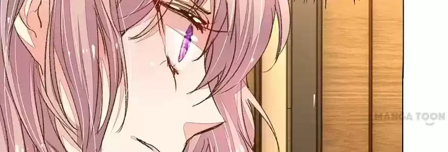 Wanzhang guangmang buji ni Chapter 90