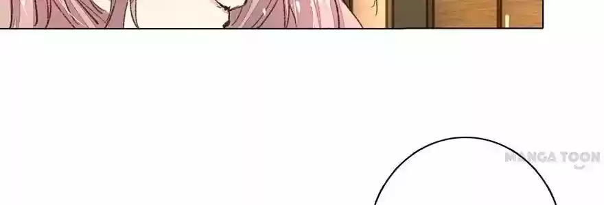 Wanzhang guangmang buji ni Chapter 90