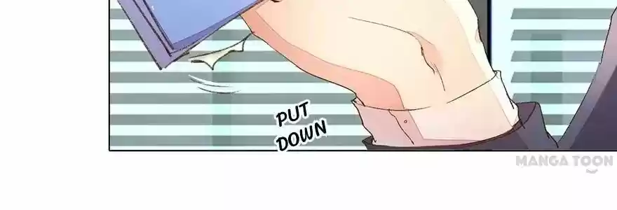 Wanzhang guangmang buji ni Chapter 90