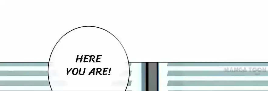 Wanzhang guangmang buji ni Chapter 90