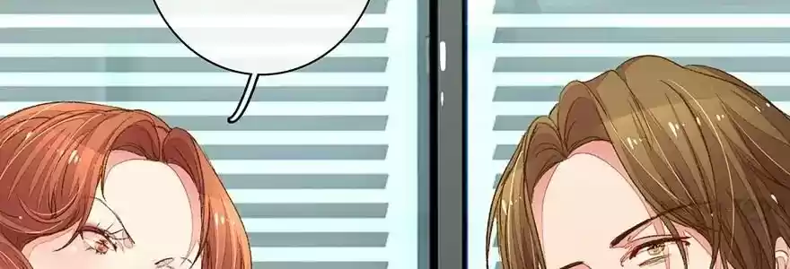 Wanzhang guangmang buji ni Chapter 90