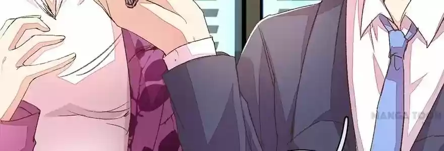 Wanzhang guangmang buji ni Chapter 90