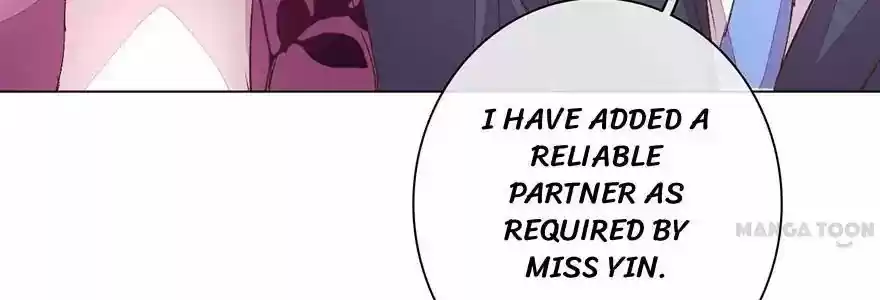 Wanzhang guangmang buji ni Chapter 90