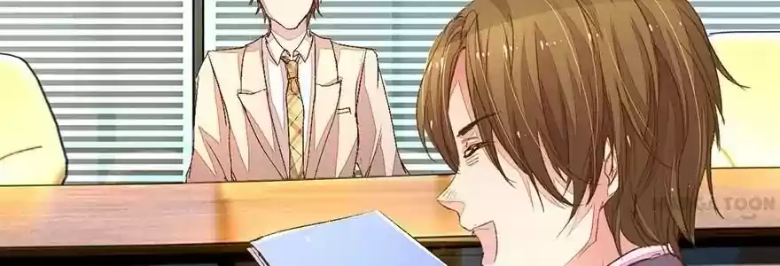 Wanzhang guangmang buji ni Chapter 90