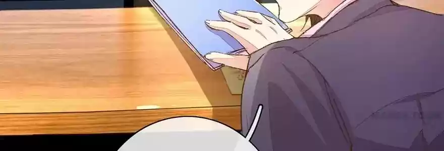 Wanzhang guangmang buji ni Chapter 90