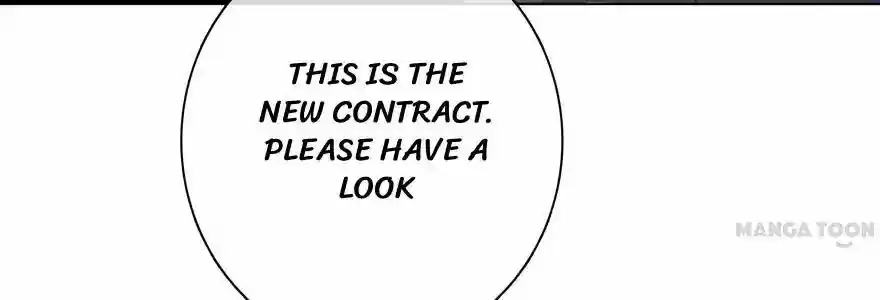 Wanzhang guangmang buji ni Chapter 90