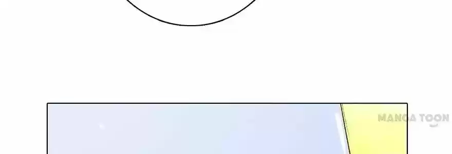 Wanzhang guangmang buji ni Chapter 90