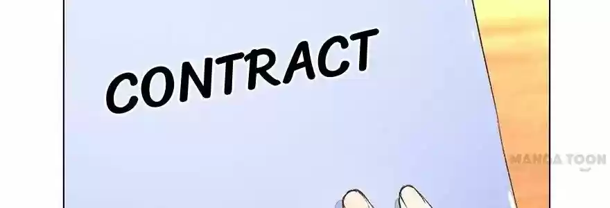 Wanzhang guangmang buji ni Chapter 90