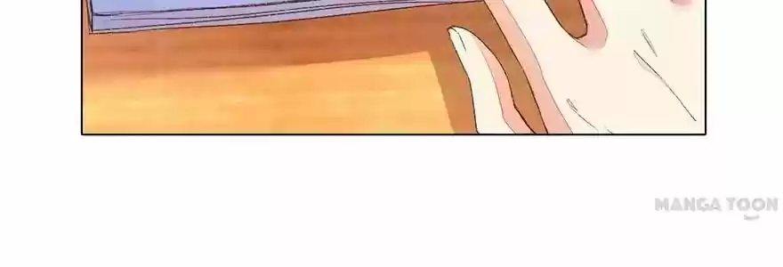 Wanzhang guangmang buji ni Chapter 90