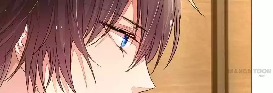 Wanzhang guangmang buji ni Chapter 90