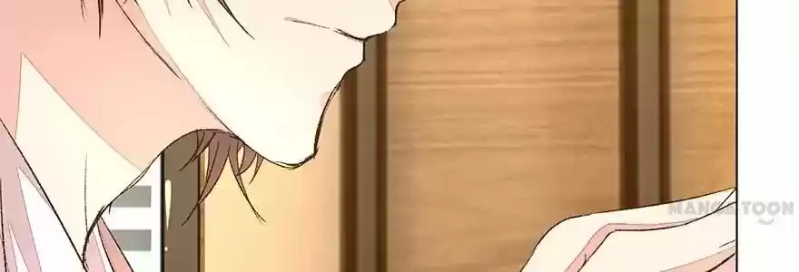 Wanzhang guangmang buji ni Chapter 90