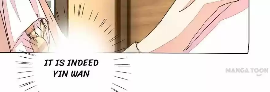 Wanzhang guangmang buji ni Chapter 90