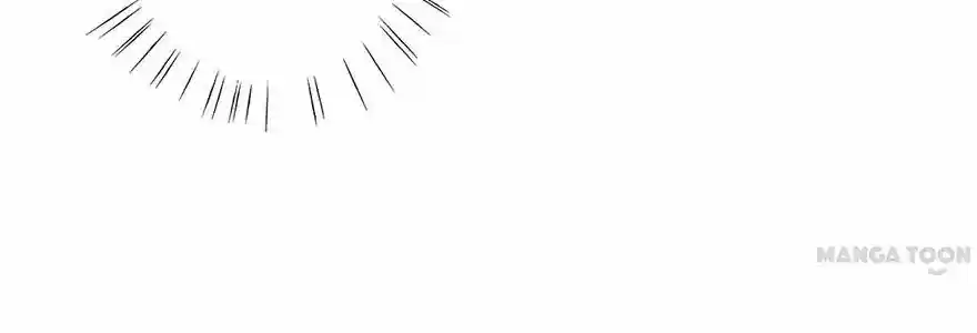 Wanzhang guangmang buji ni Chapter 90