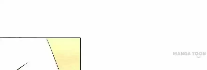 Wanzhang guangmang buji ni Chapter 91