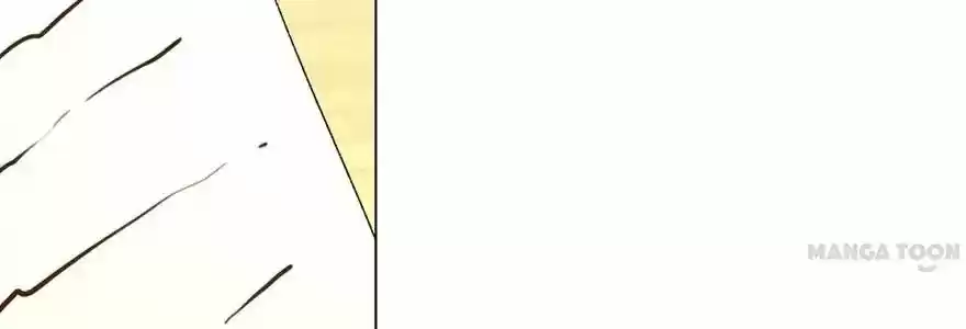 Wanzhang guangmang buji ni Chapter 91