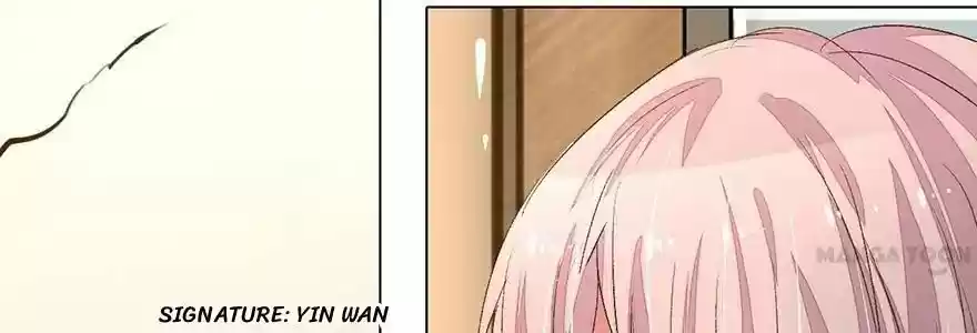 Wanzhang guangmang buji ni Chapter 91