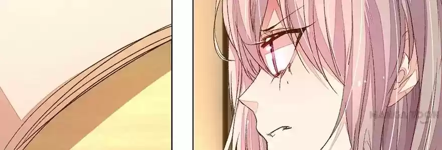 Wanzhang guangmang buji ni Chapter 91